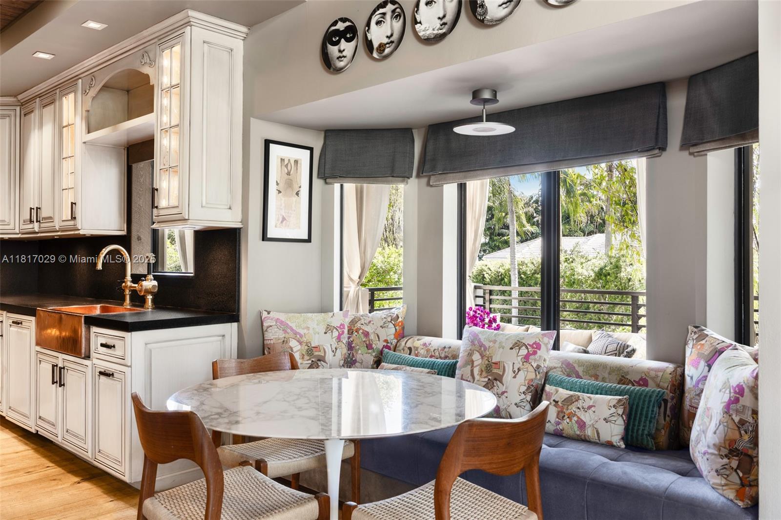 COCOPLUM SEC 2 PLAT C - Residential