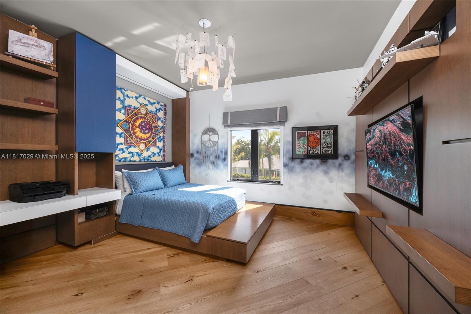 COCOPLUM SEC 2 PLAT C - Residential