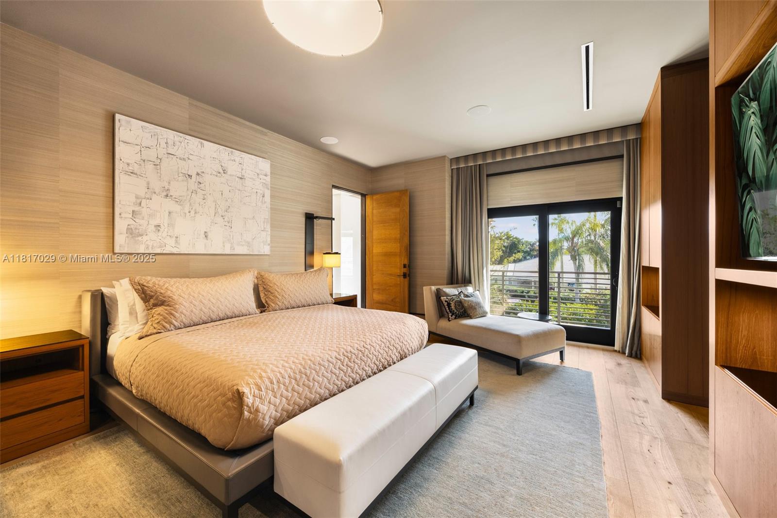 COCOPLUM SEC 2 PLAT C - Residential