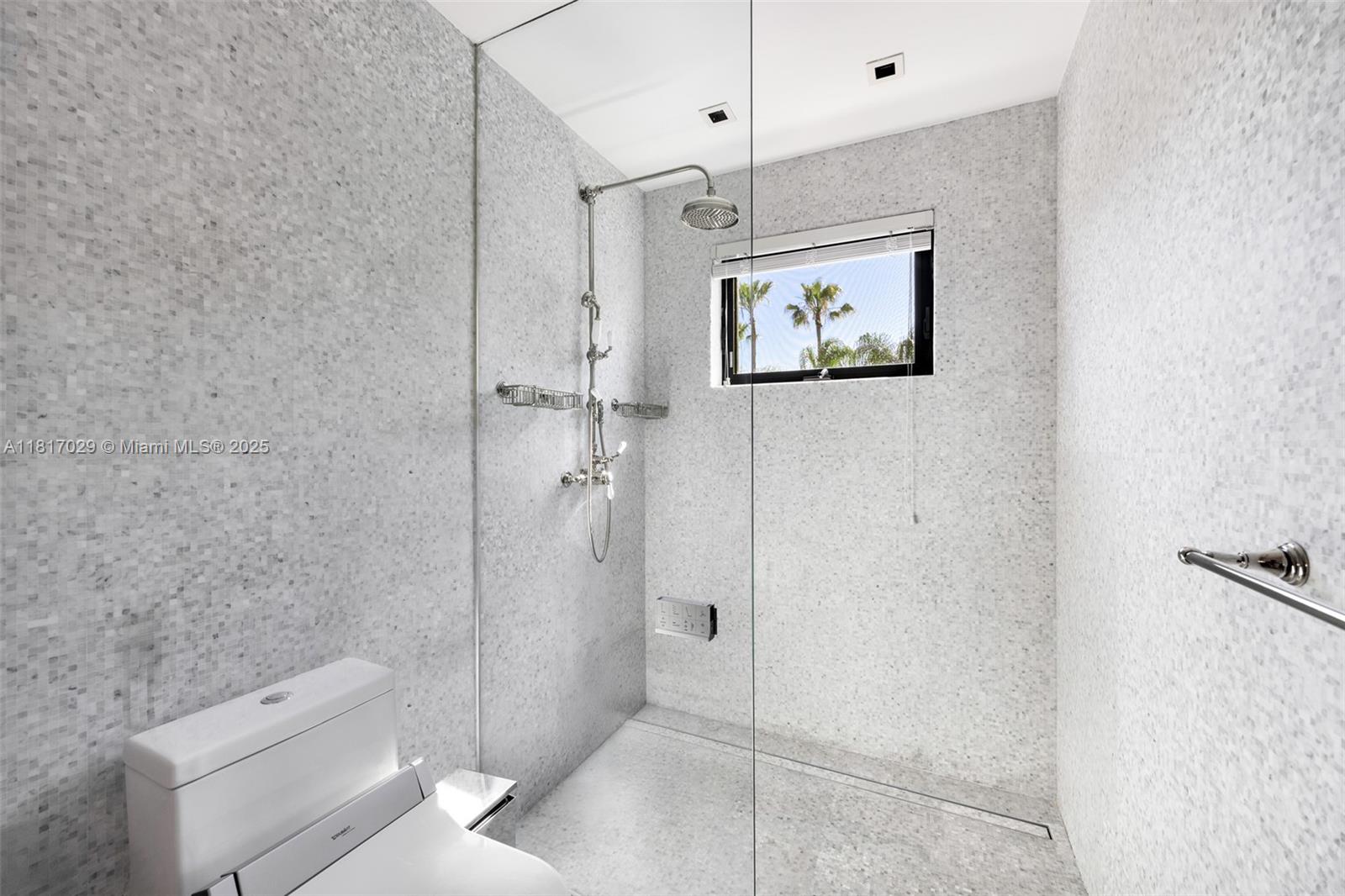 COCOPLUM SEC 2 PLAT C - Residential