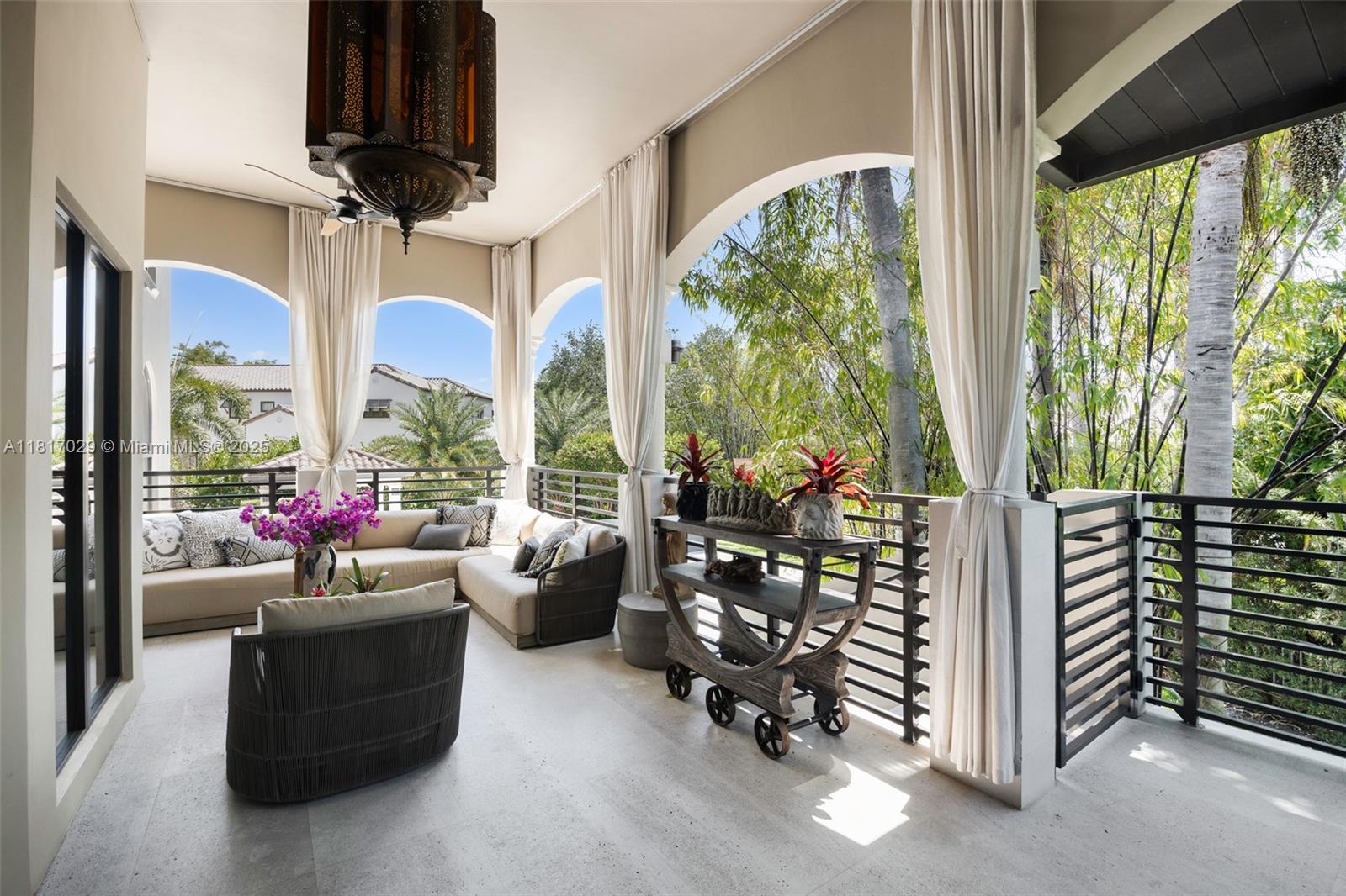 COCOPLUM SEC 2 PLAT C - Residential