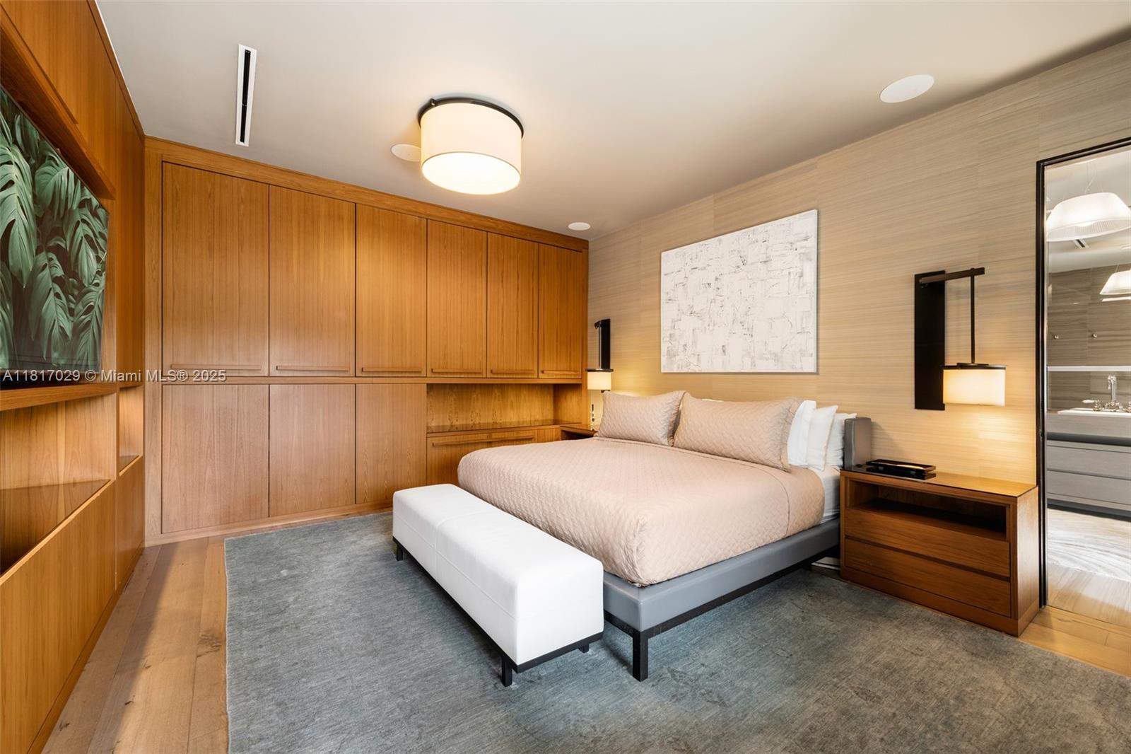 COCOPLUM SEC 2 PLAT C - Residential