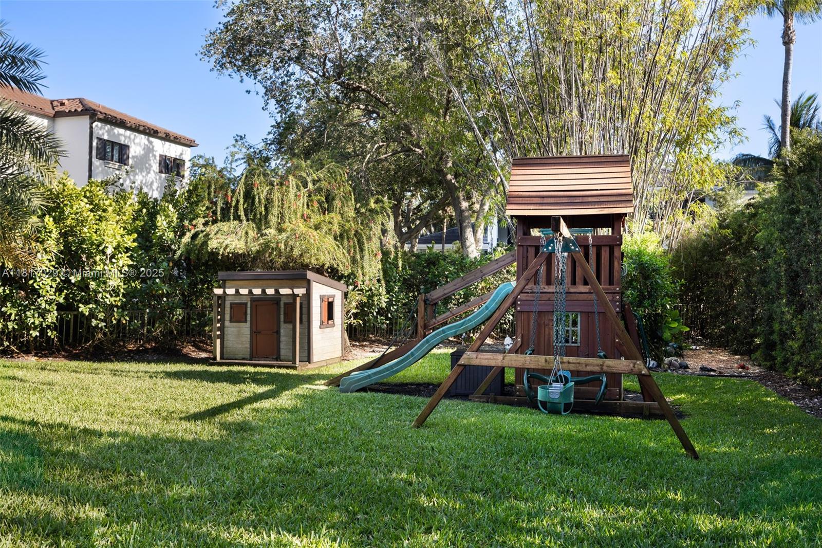 COCOPLUM SEC 2 PLAT C - Residential