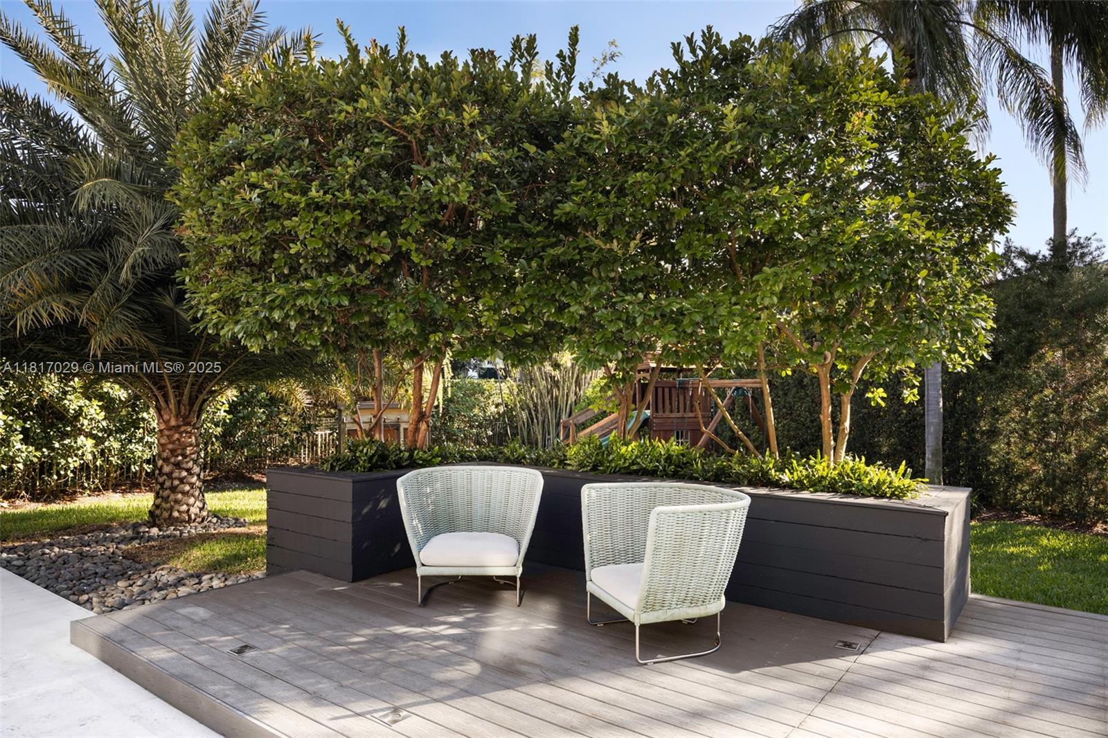 COCOPLUM SEC 2 PLAT C - Residential