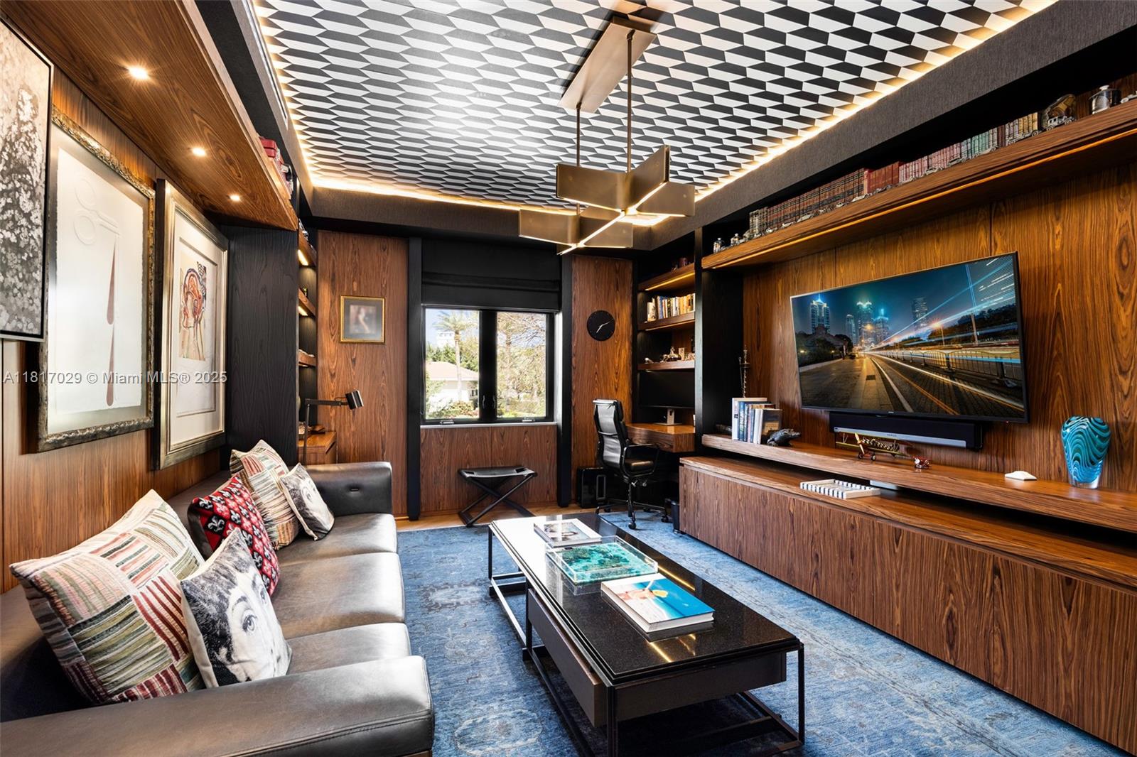 COCOPLUM SEC 2 PLAT C - Residential