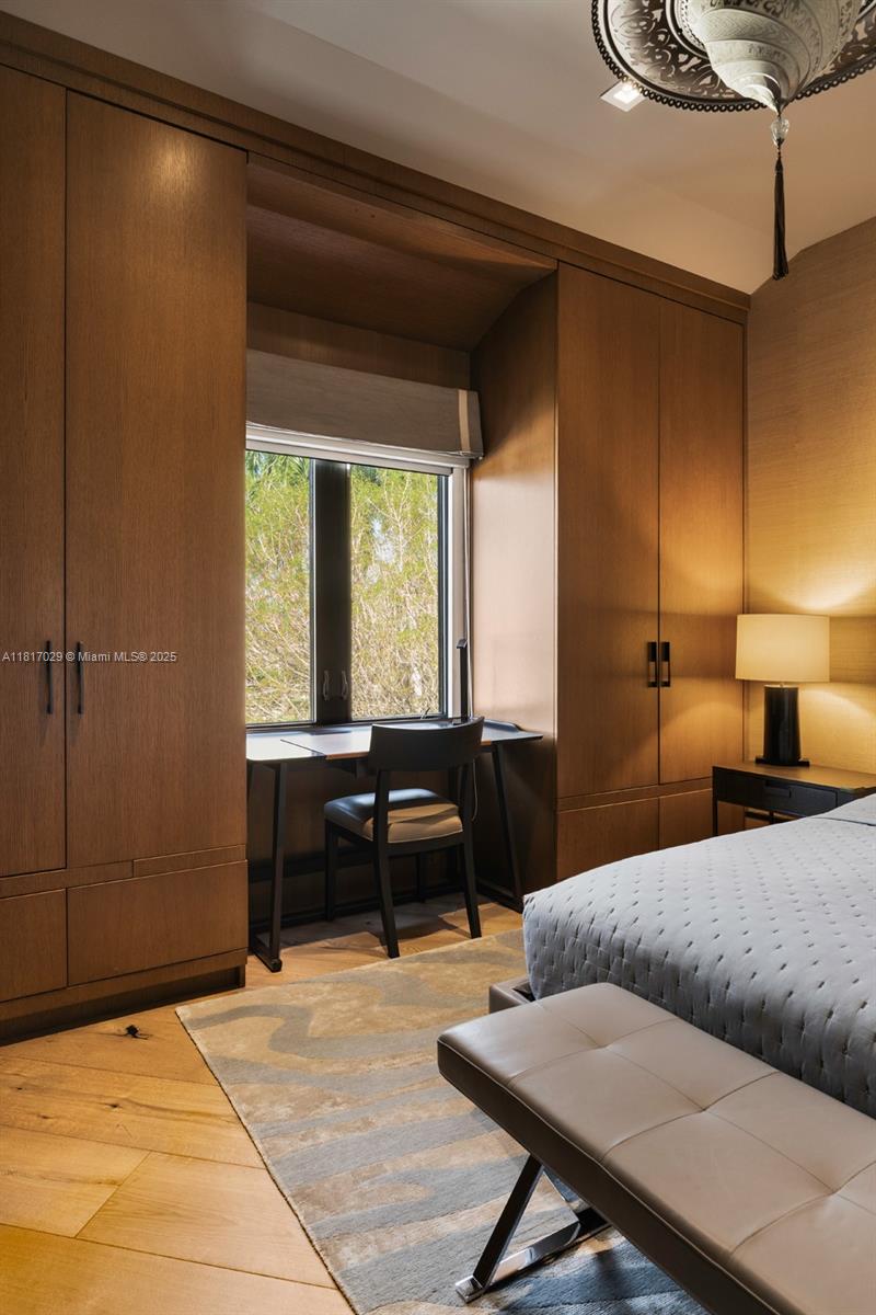 COCOPLUM SEC 2 PLAT C - Residential