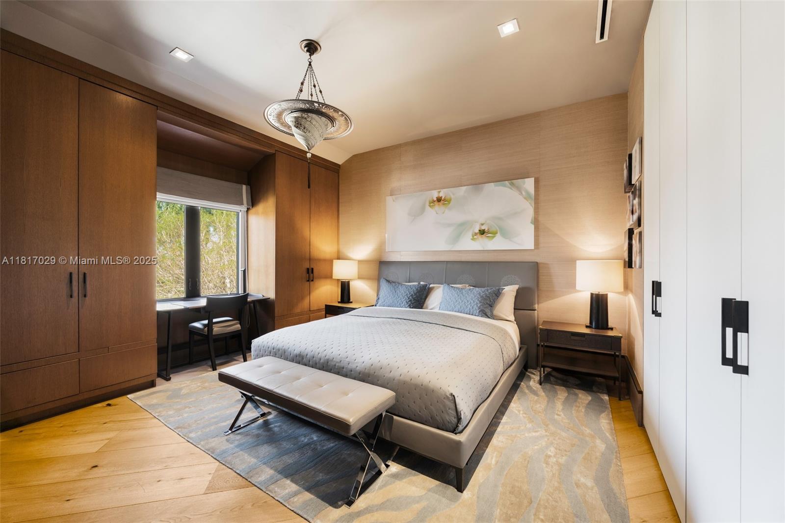 COCOPLUM SEC 2 PLAT C - Residential