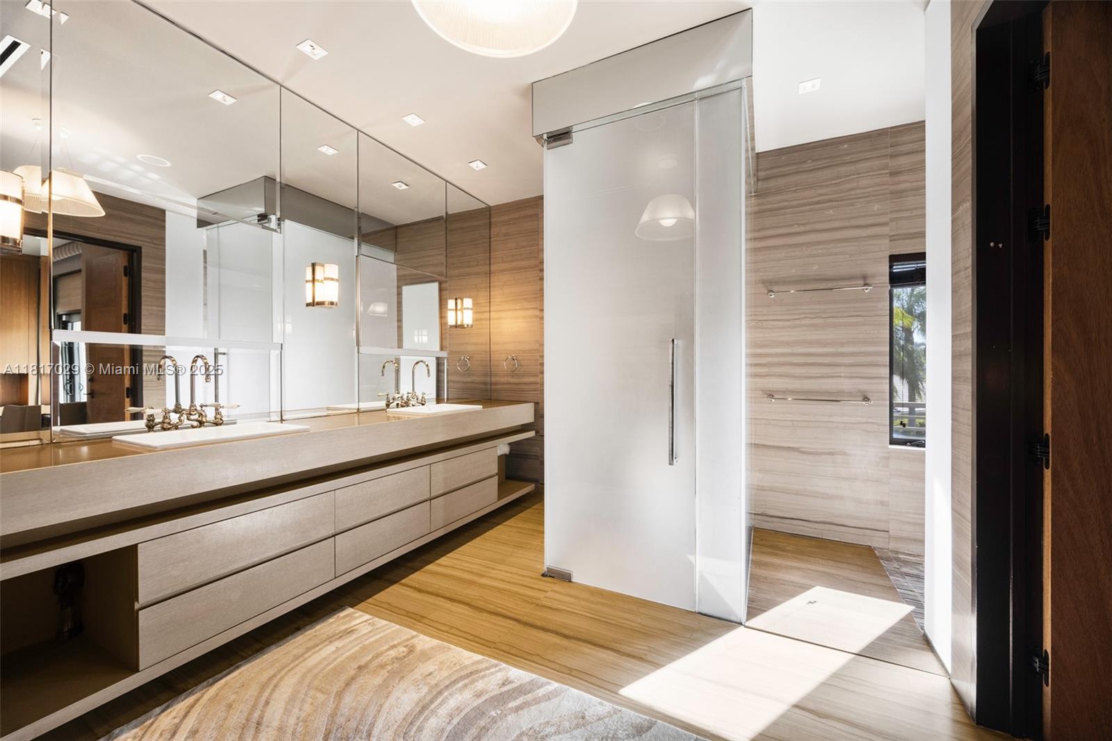 COCOPLUM SEC 2 PLAT C - Residential