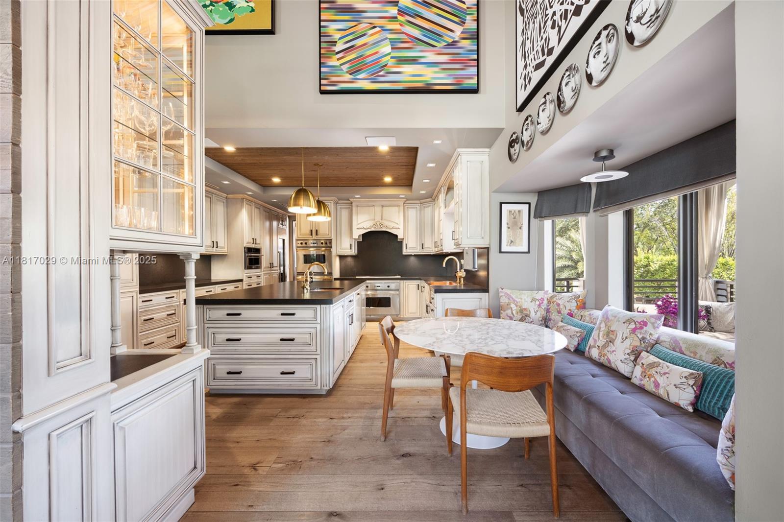 COCOPLUM SEC 2 PLAT C - Residential