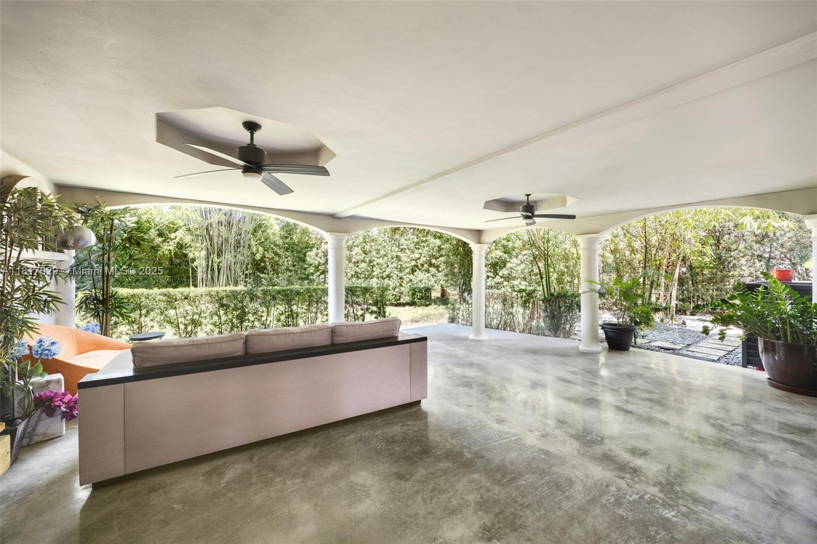 COCOPLUM SEC 2 PLAT C - Residential