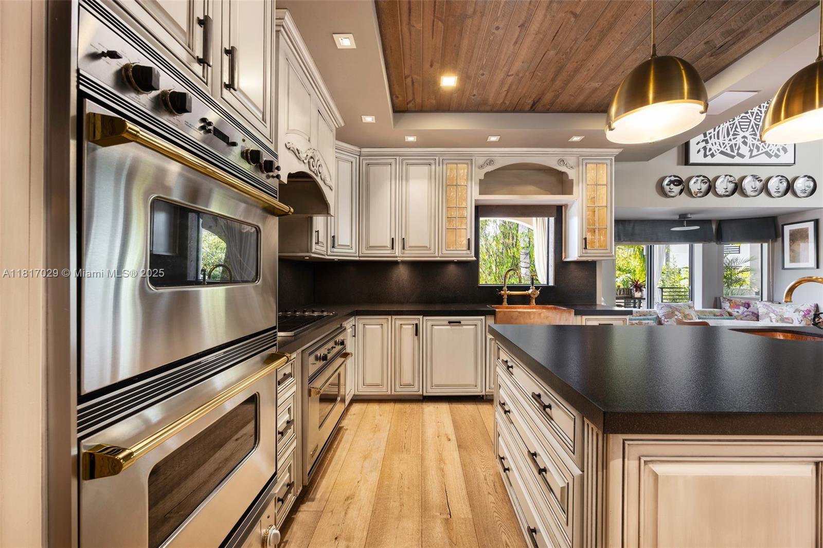 COCOPLUM SEC 2 PLAT C - Residential