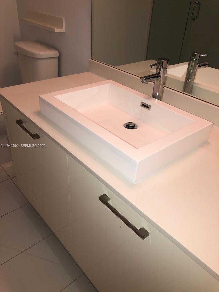 Centro Condo - Residential Lease