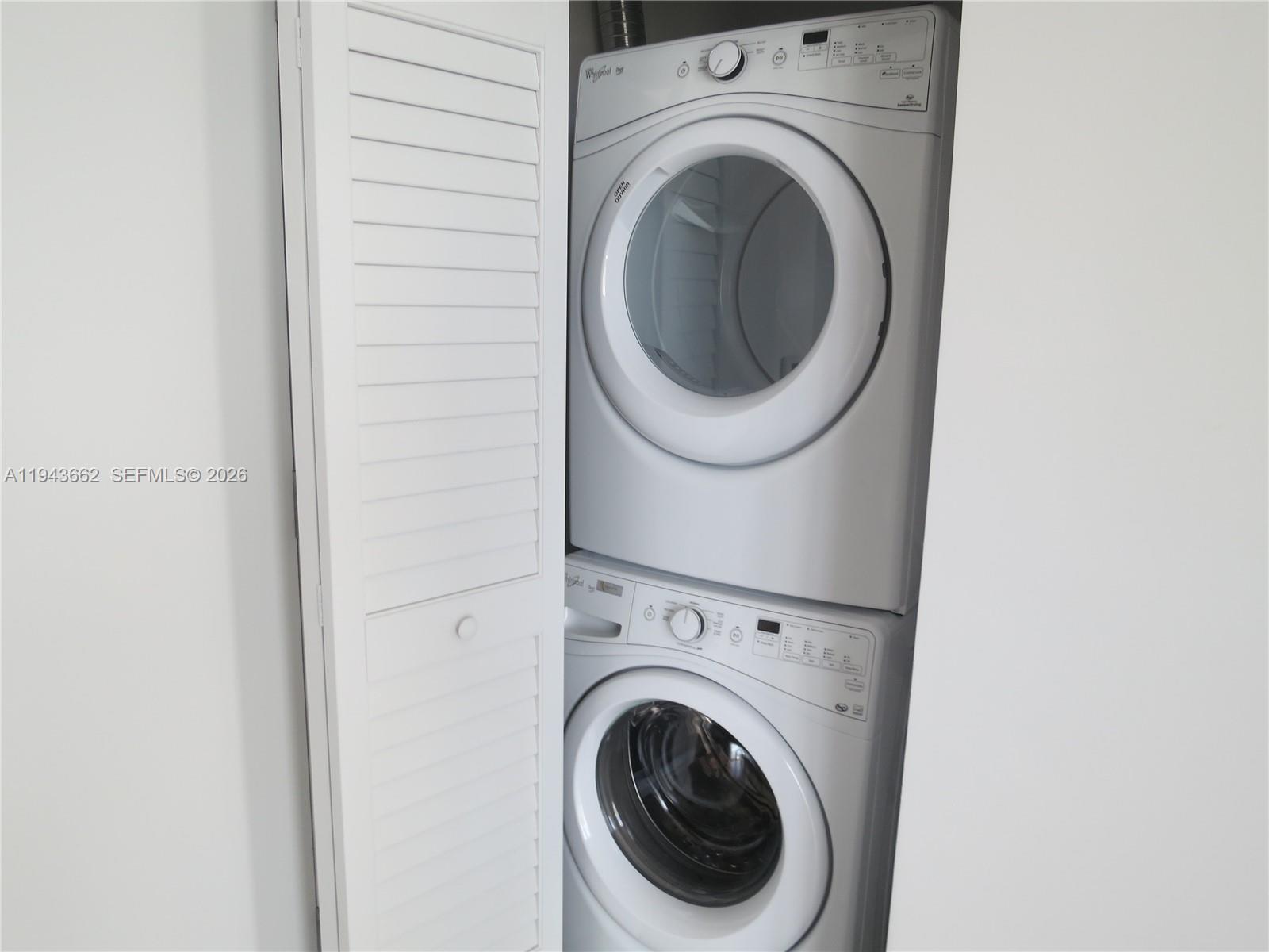 Centro Condo - Residential Lease