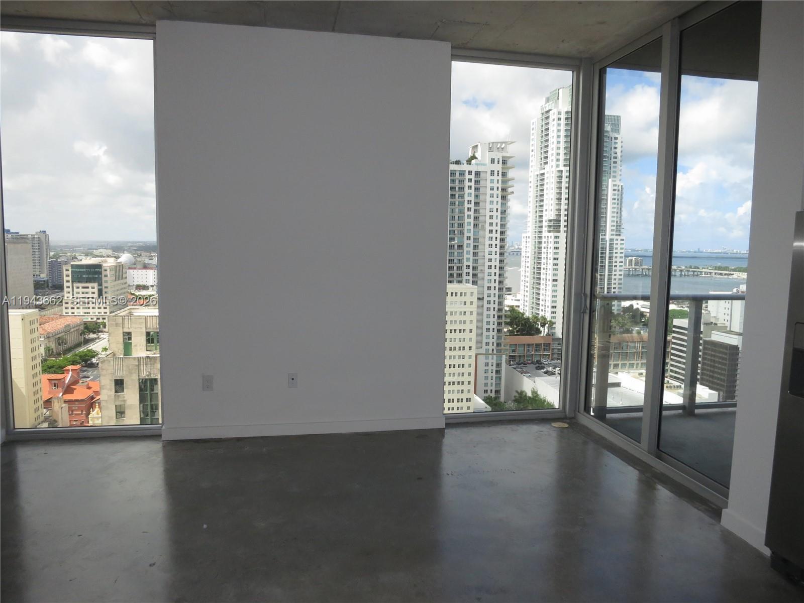 Centro Condo - Residential Lease