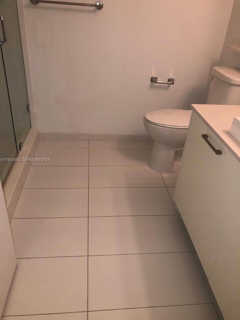 Centro Condo - Residential Lease