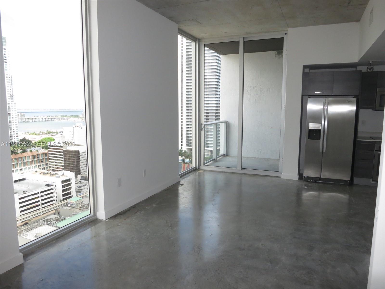 Centro Condo - Residential Lease