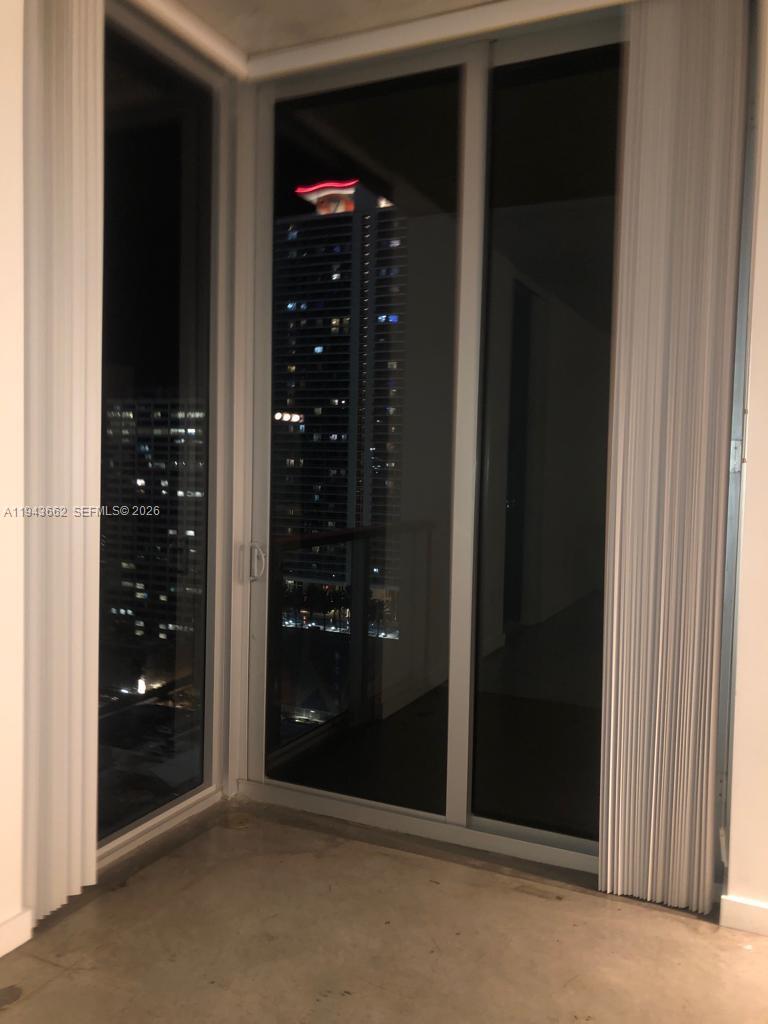 Centro Condo - Residential Lease