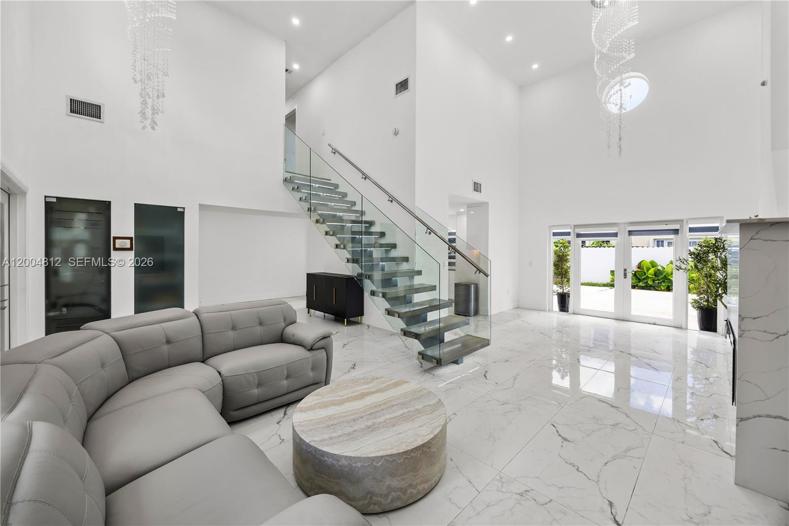 14446 SW 95th Ter
