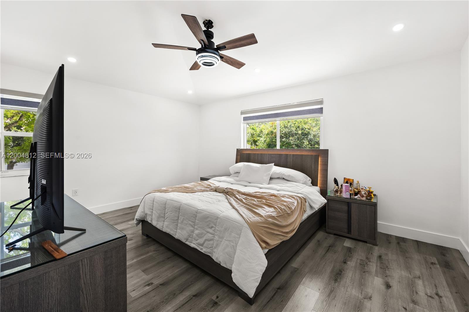 PANACHE SEC 1 - Residential