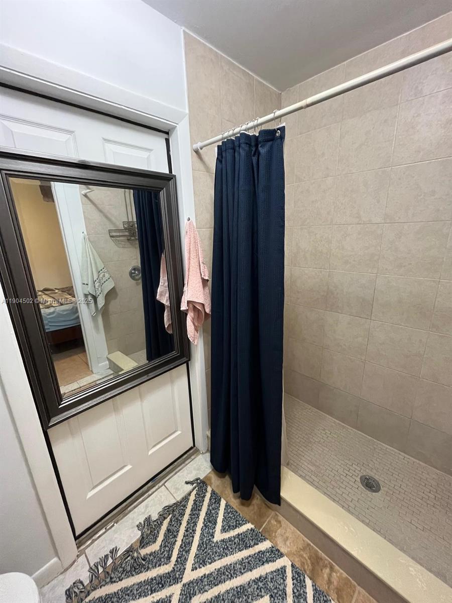 WOODSETTER NORTH - Residential Lease