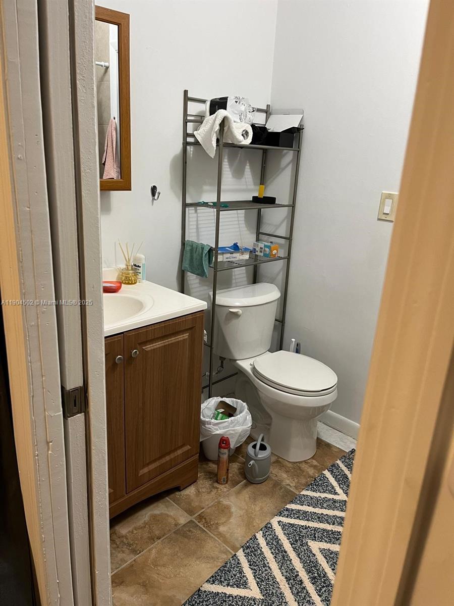 WOODSETTER NORTH - Residential Lease