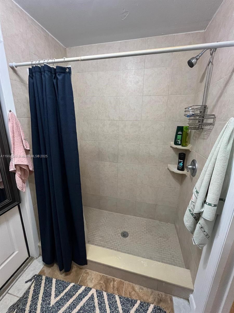 WOODSETTER NORTH - Residential Lease