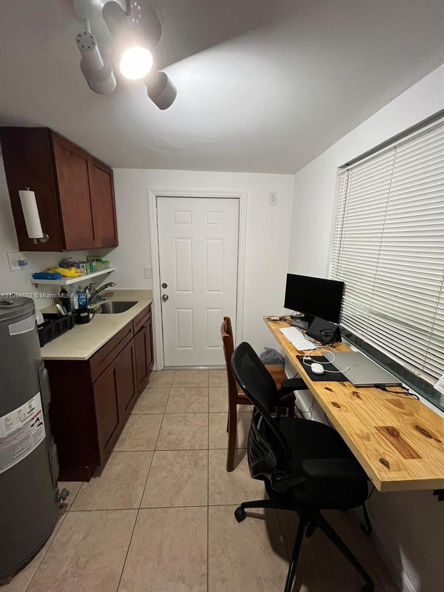 WOODSETTER NORTH - Residential Lease