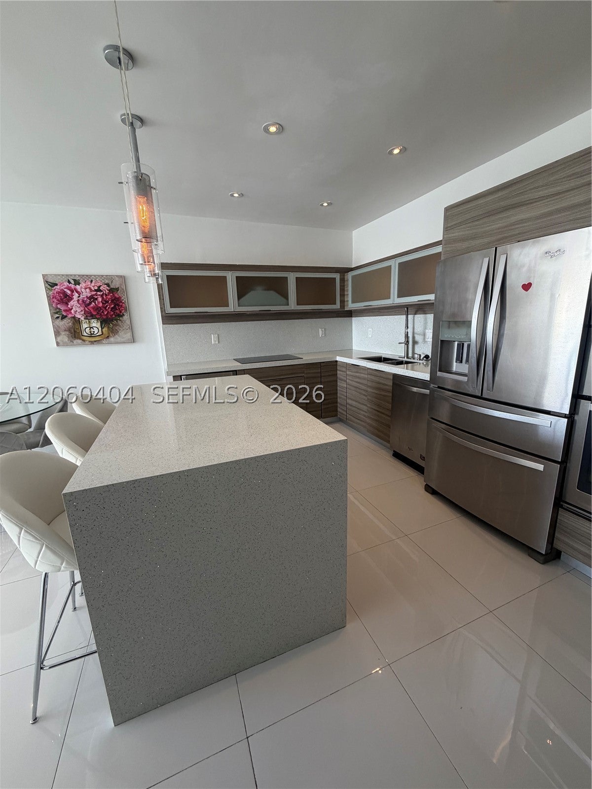 19390 Collins Ave PH-6