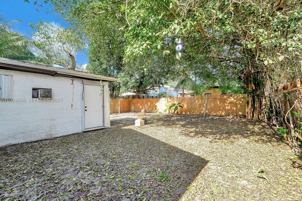 PULLMAN PK - Residential Lease