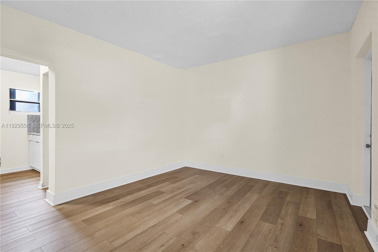 PULLMAN PK - Residential Lease