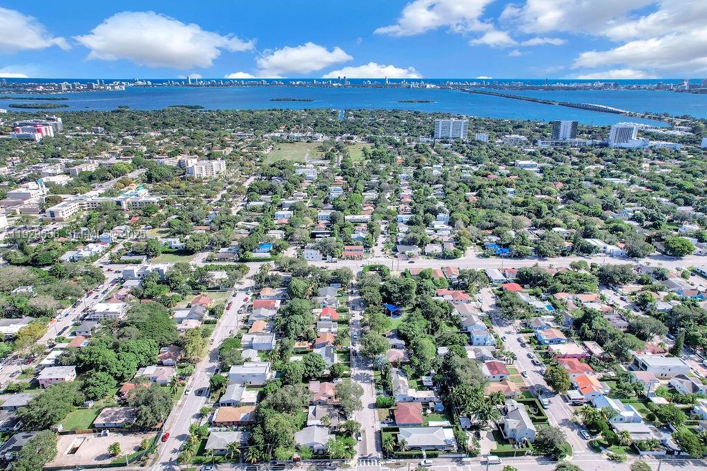 PULLMAN PK - Residential Lease