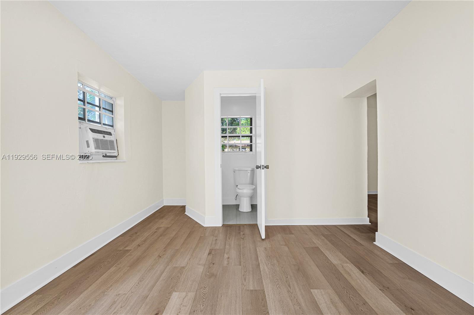 PULLMAN PK - Residential Lease