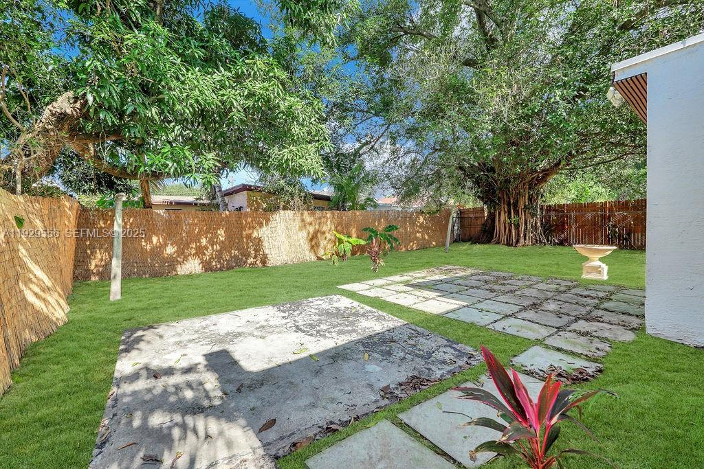 PULLMAN PK - Residential Lease