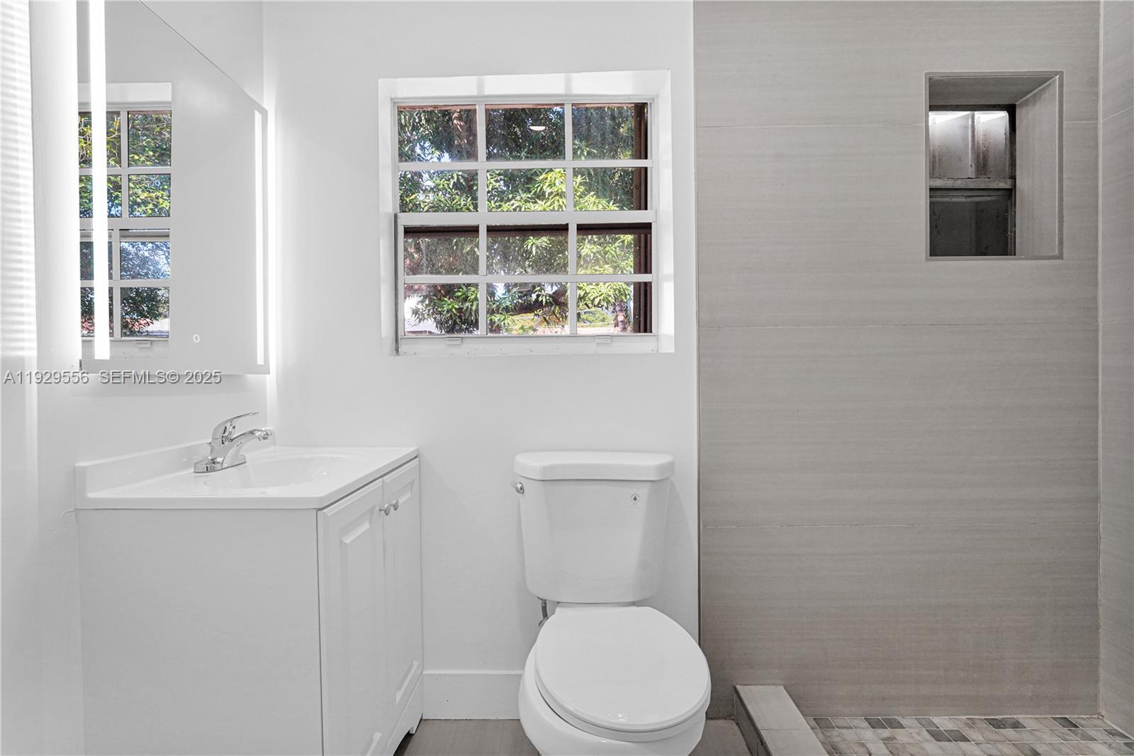 PULLMAN PK - Residential Lease