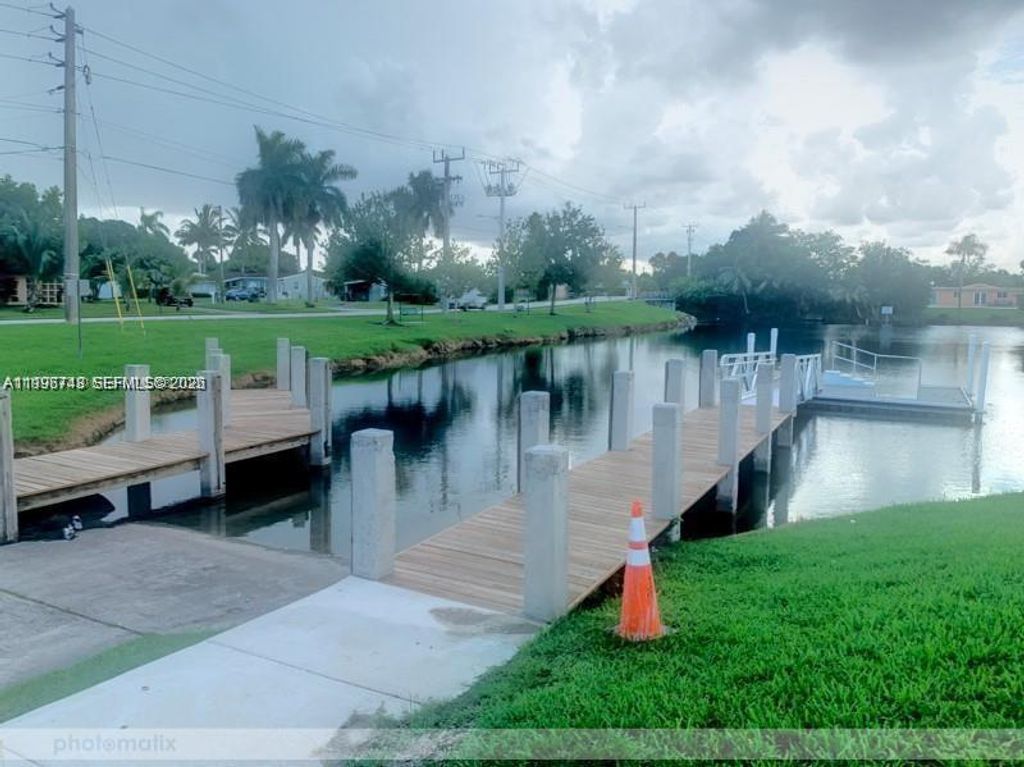 Photo of 2698-2704 NW 65th Ave #2704, Margate, FL 33063 (MLS # A11996748)