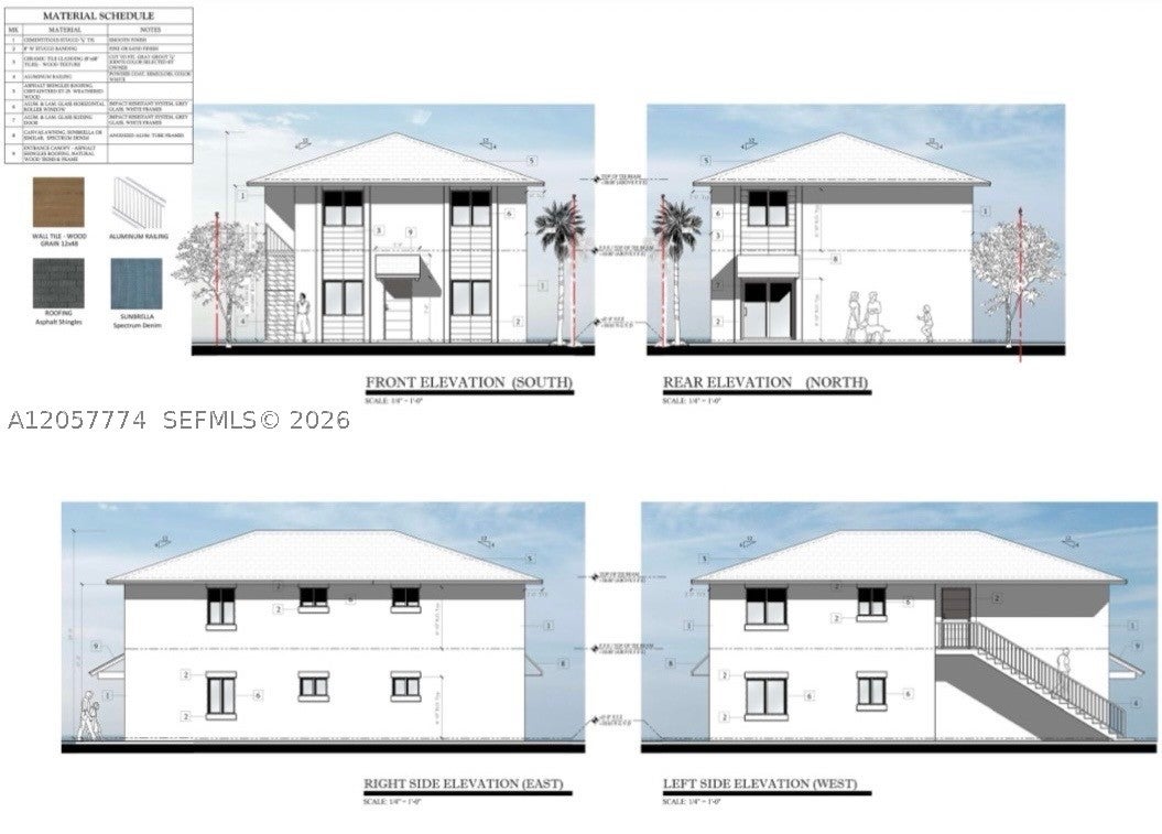 2265 NW 51st Ter