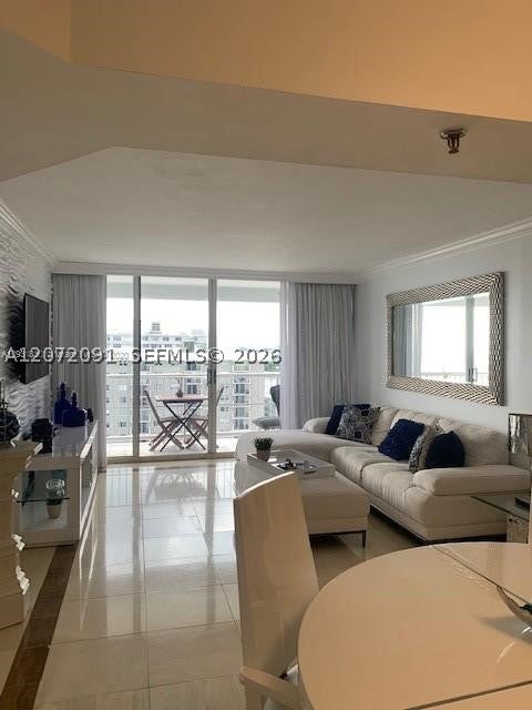 9341 Collins Ave 1203