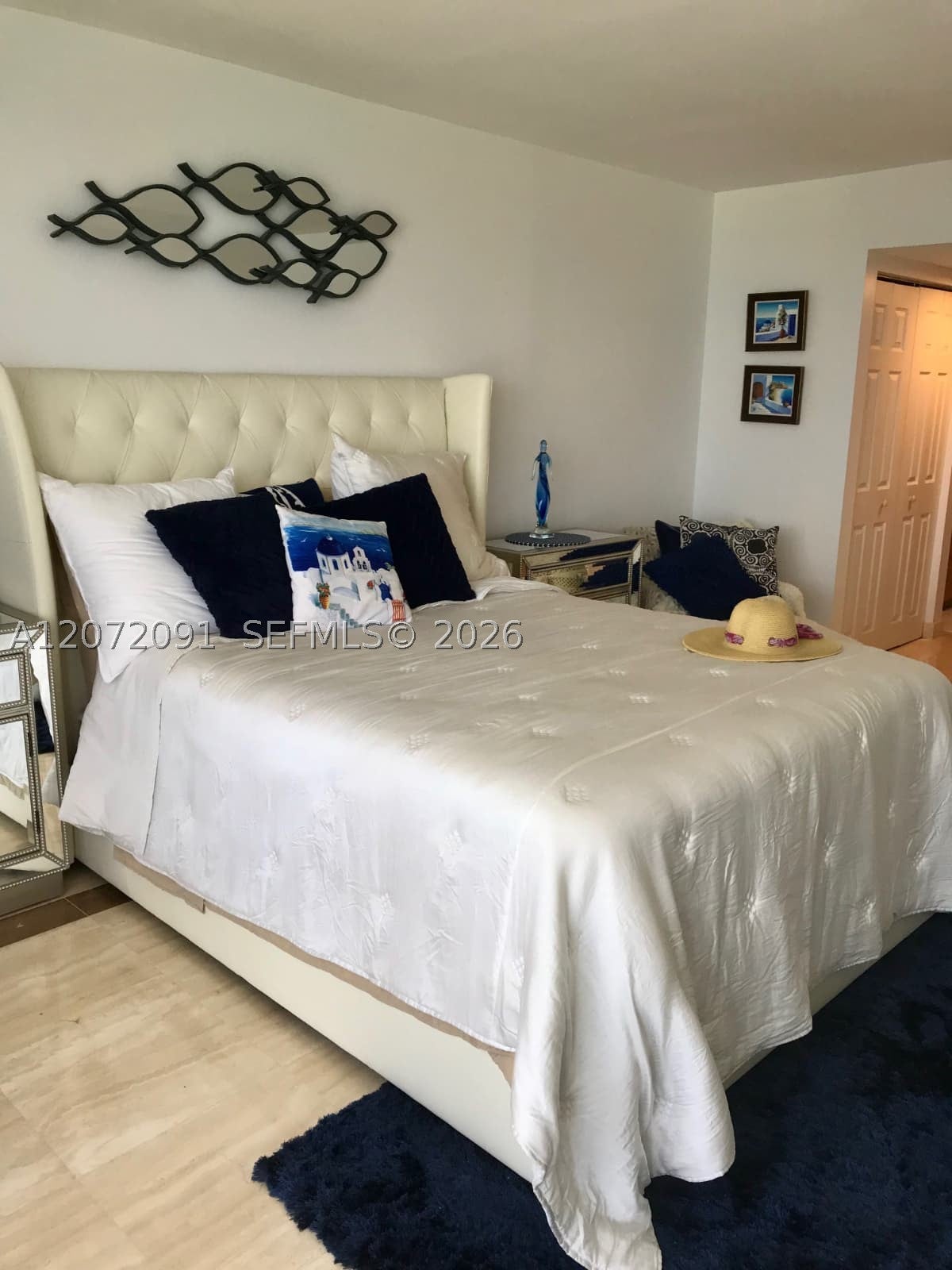 9341 Collins Ave 1203