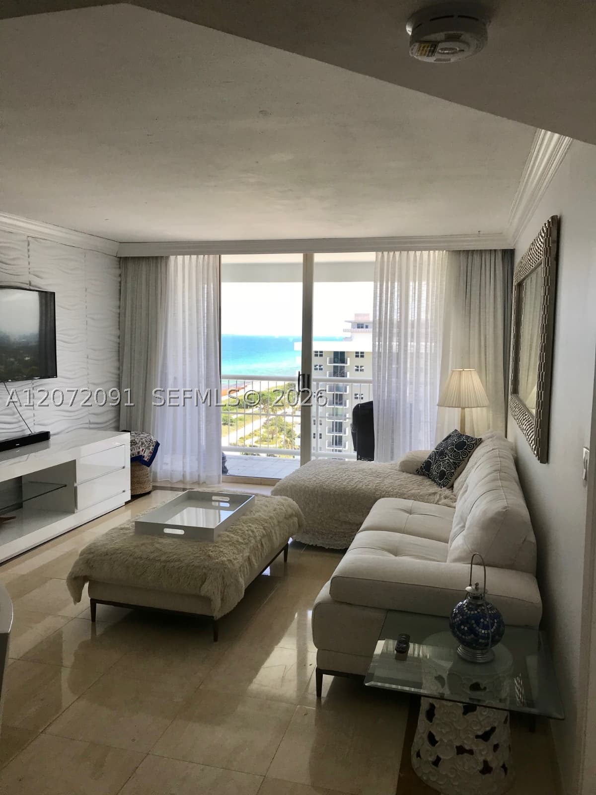9341 Collins Ave 1203