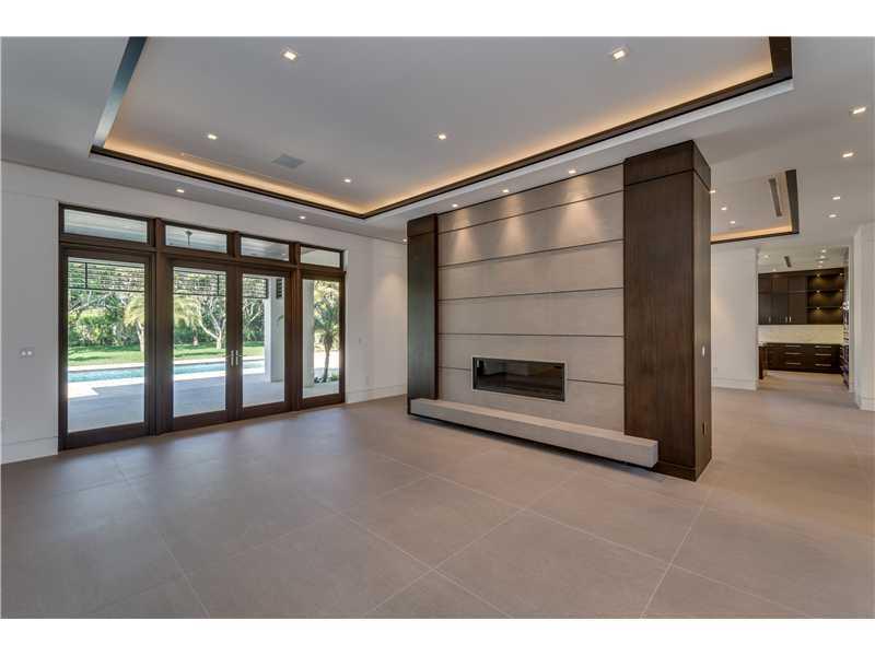 STRITTER ESTATES - Residential