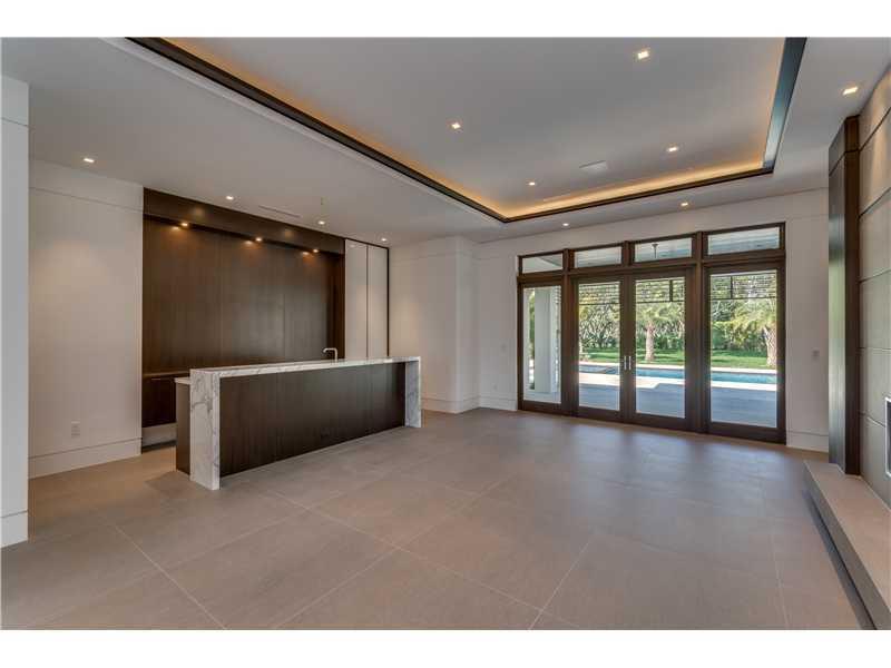 STRITTER ESTATES - Residential