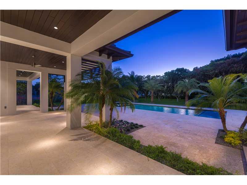 STRITTER ESTATES - Residential