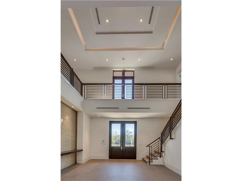 STRITTER ESTATES - Residential