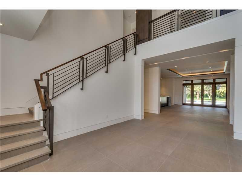 STRITTER ESTATES - Residential