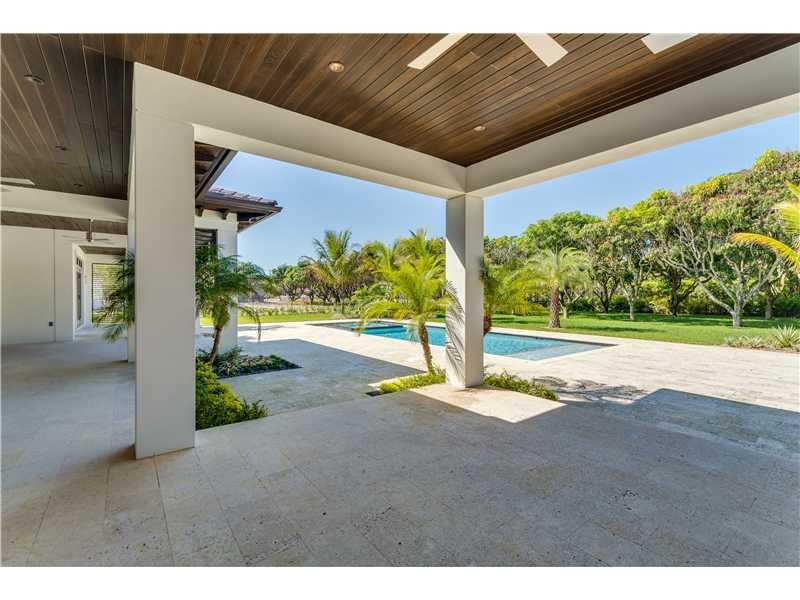 STRITTER ESTATES - Residential