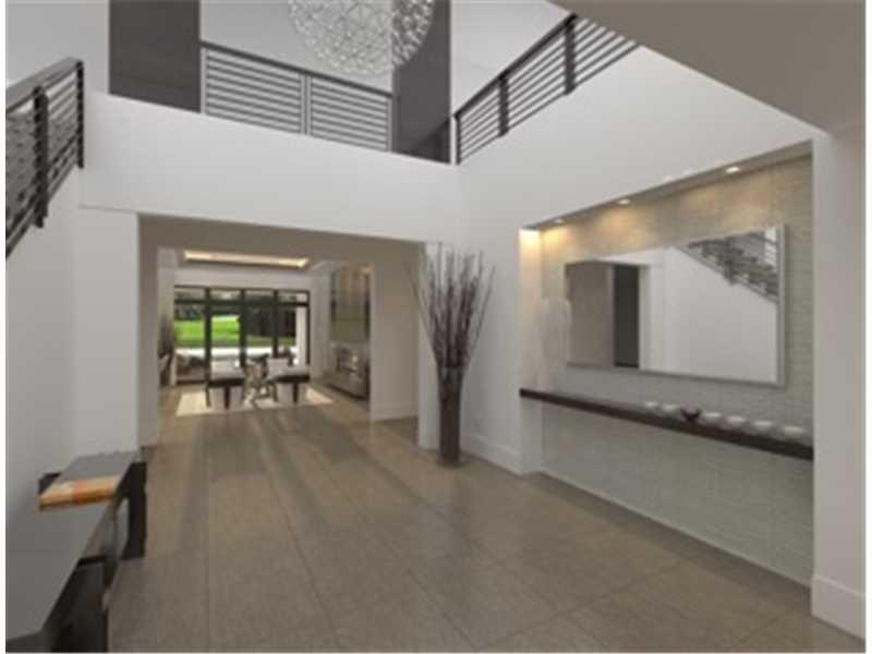 STRITTER ESTATES - Residential