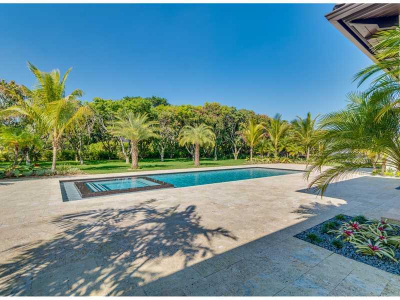 STRITTER ESTATES - Residential