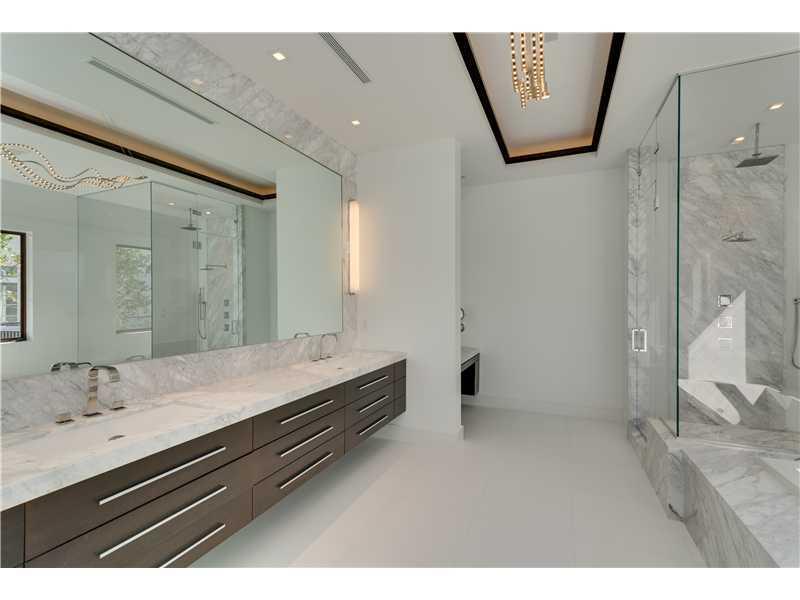 STRITTER ESTATES - Residential