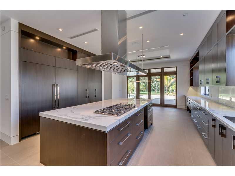 STRITTER ESTATES - Residential