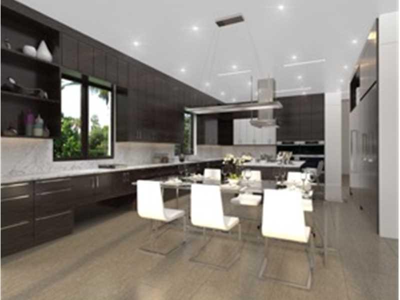 STRITTER ESTATES - Residential